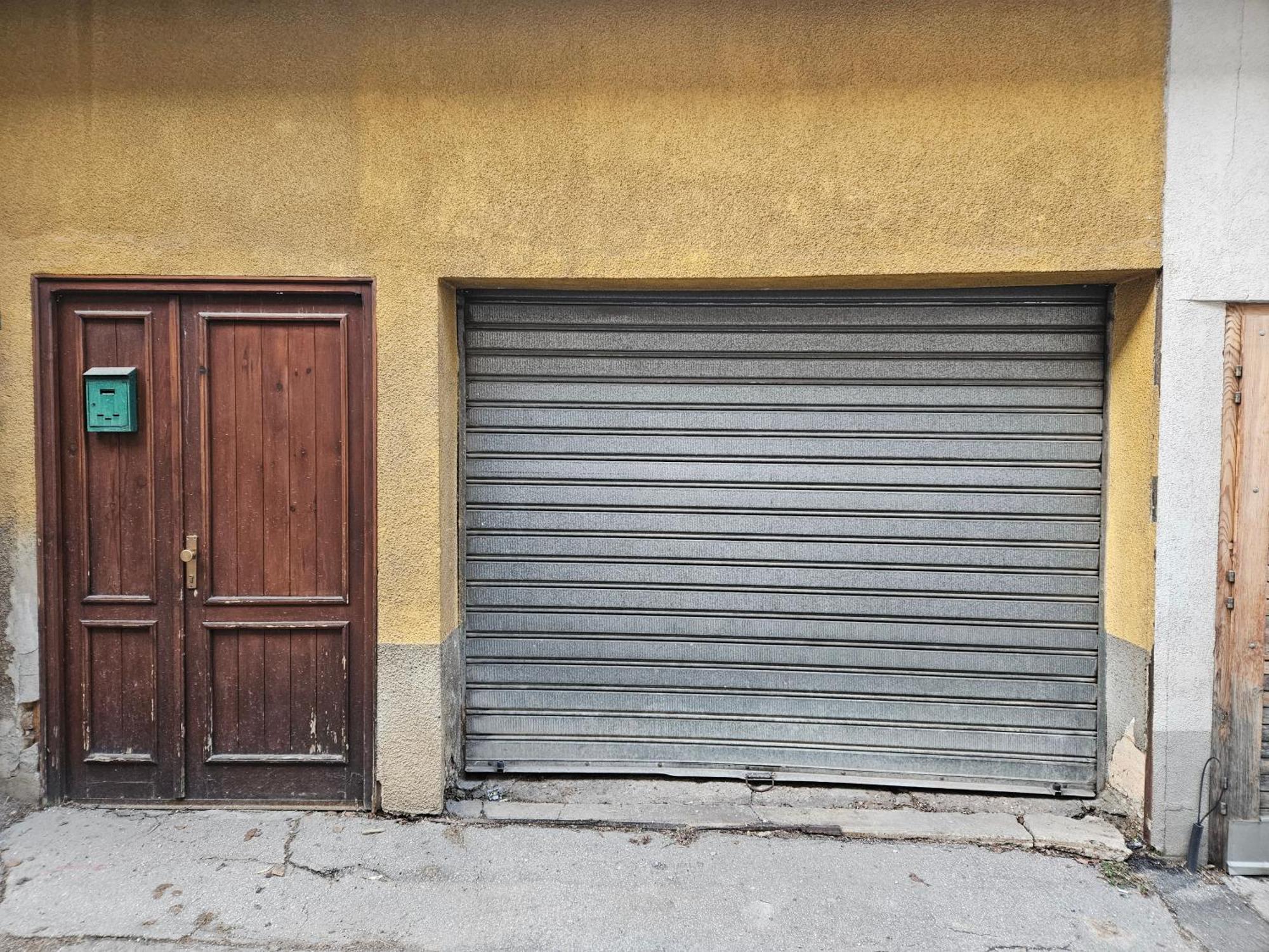 Apartment Honey Free Parking