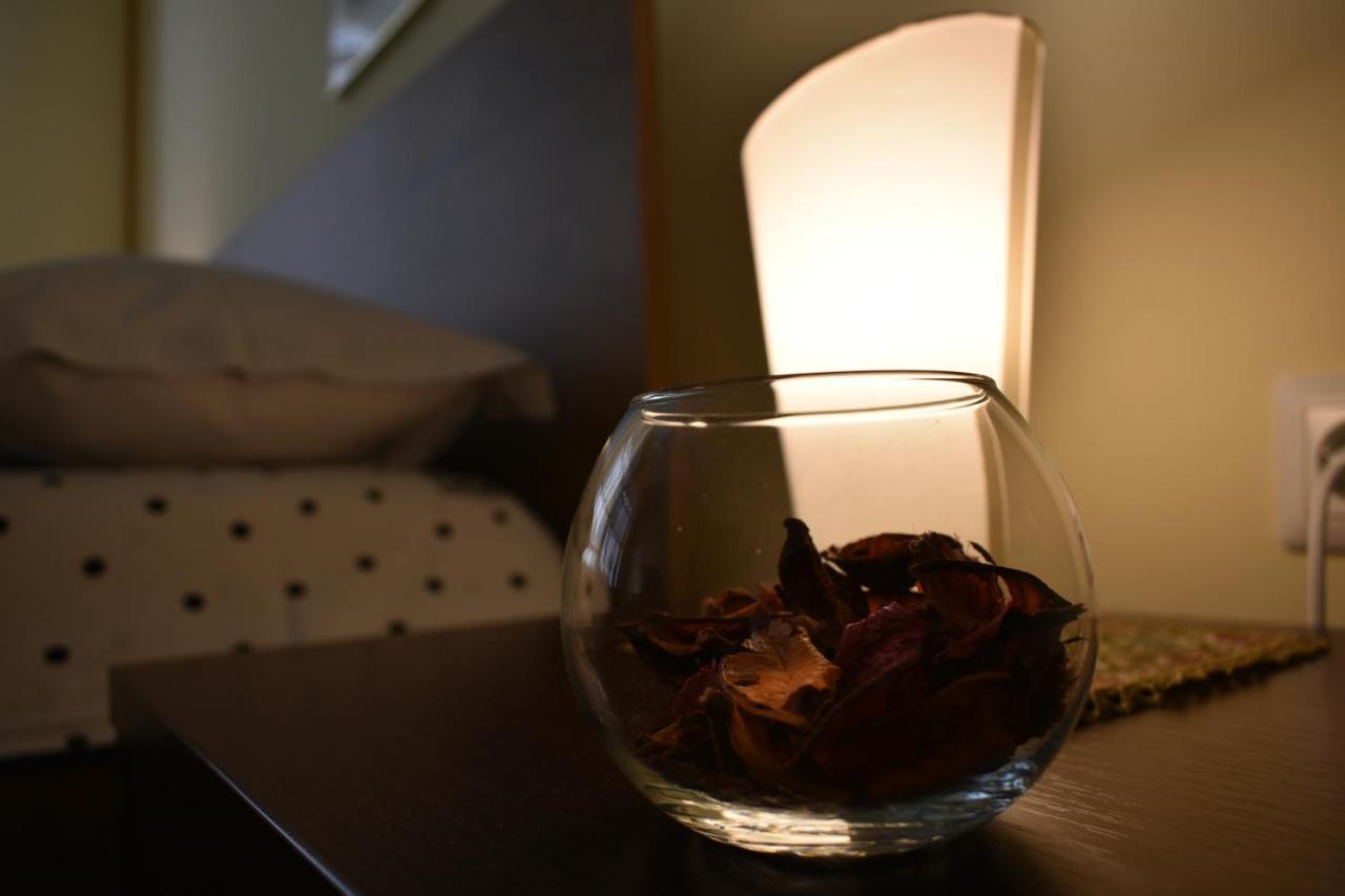 Apartment Honey Free Parking *